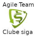 Agile Team