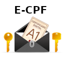 E-cpf